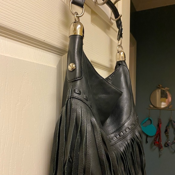 Purse - Picture 2 of 12